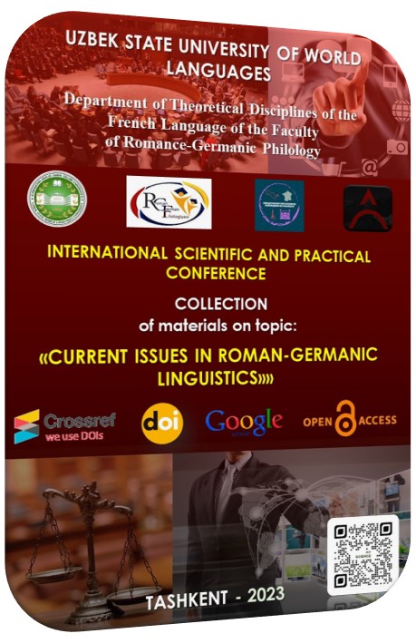 myScience|